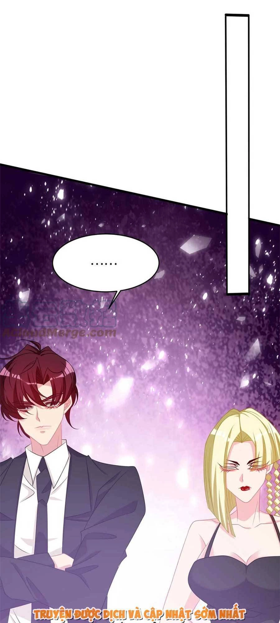 Vết Cắn Trí Mạng Chapter 61 - 28