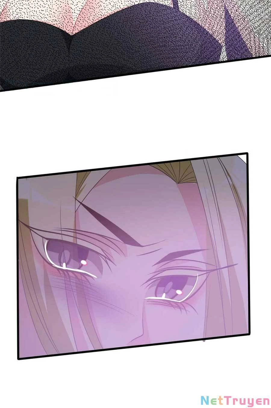 Vết Cắn Trí Mạng Chapter 61 - 33