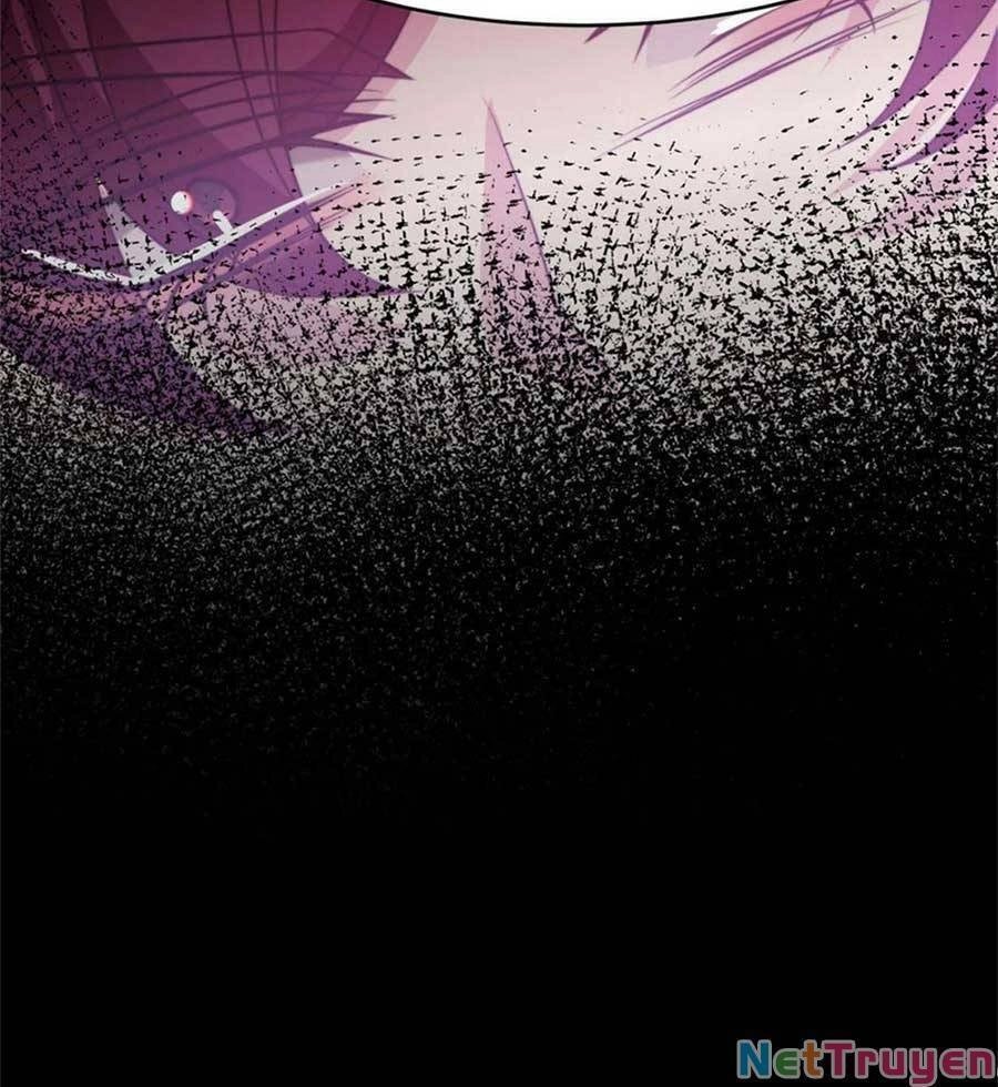 Vết Cắn Trí Mạng Chapter 61 - 39