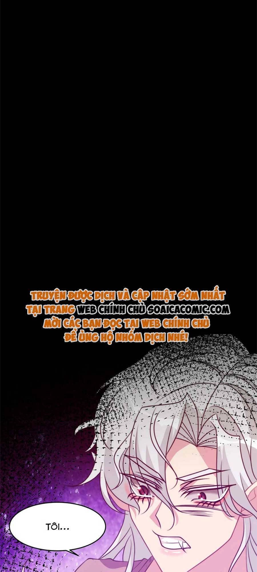 Vết Cắn Trí Mạng Chapter 61 - 40