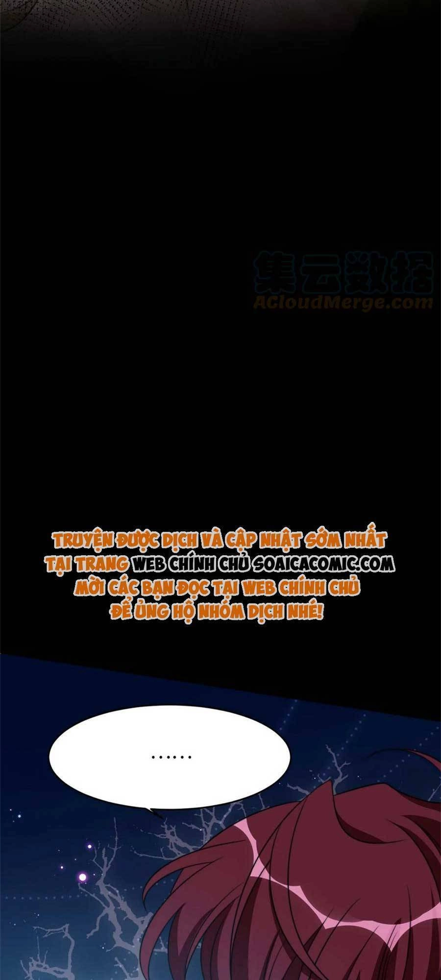 Vết Cắn Trí Mạng Chapter 61 - 44