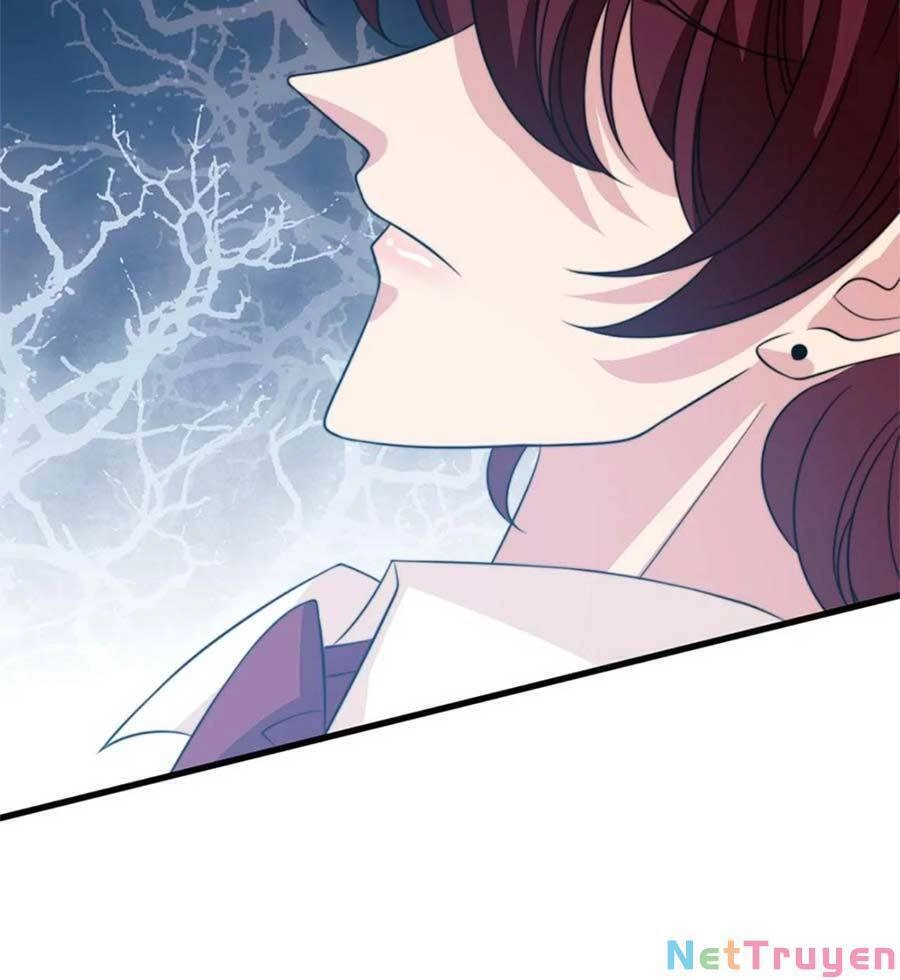 Vết Cắn Trí Mạng Chapter 61 - 45