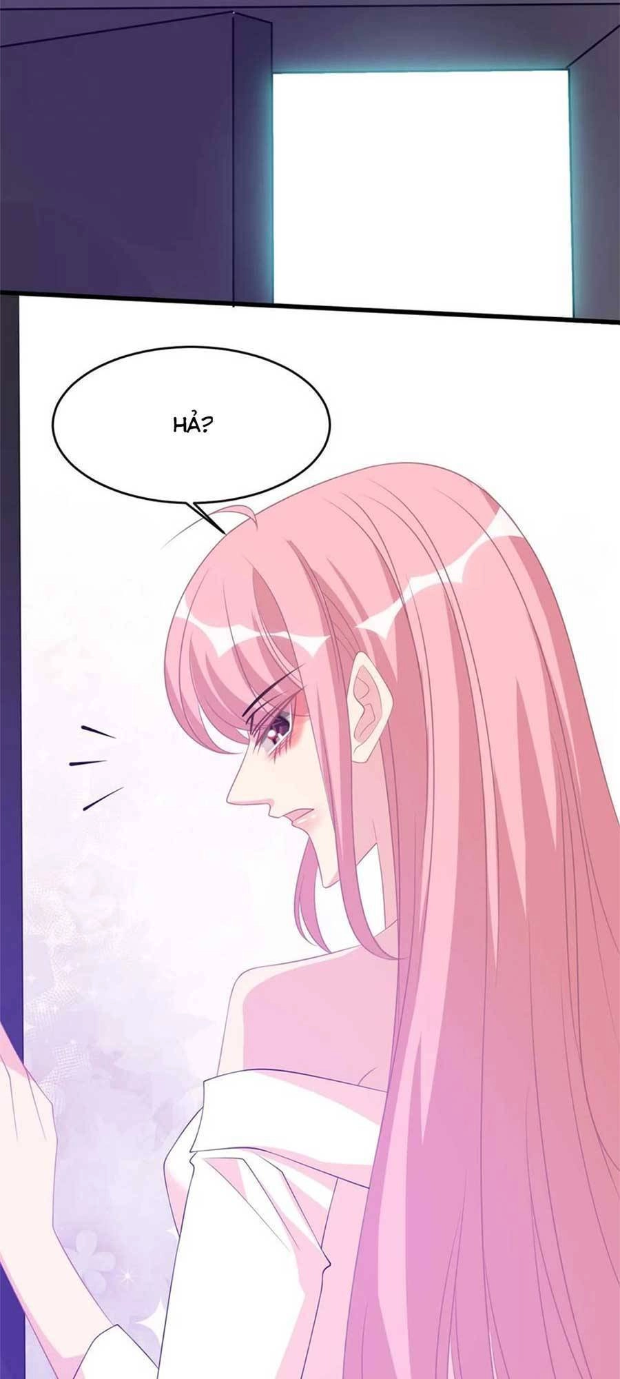 Vết Cắn Trí Mạng Chapter 61 - 53