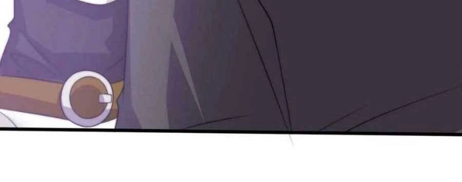 Vết Cắn Trí Mạng Chapter 62 - 4