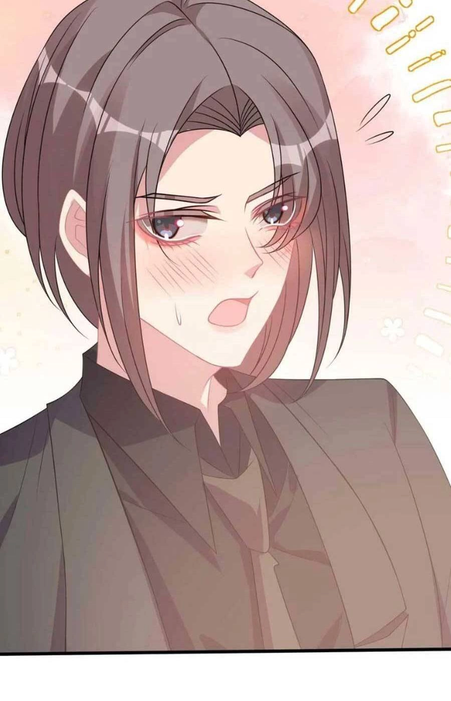 Vết Cắn Trí Mạng Chapter 62 - 12