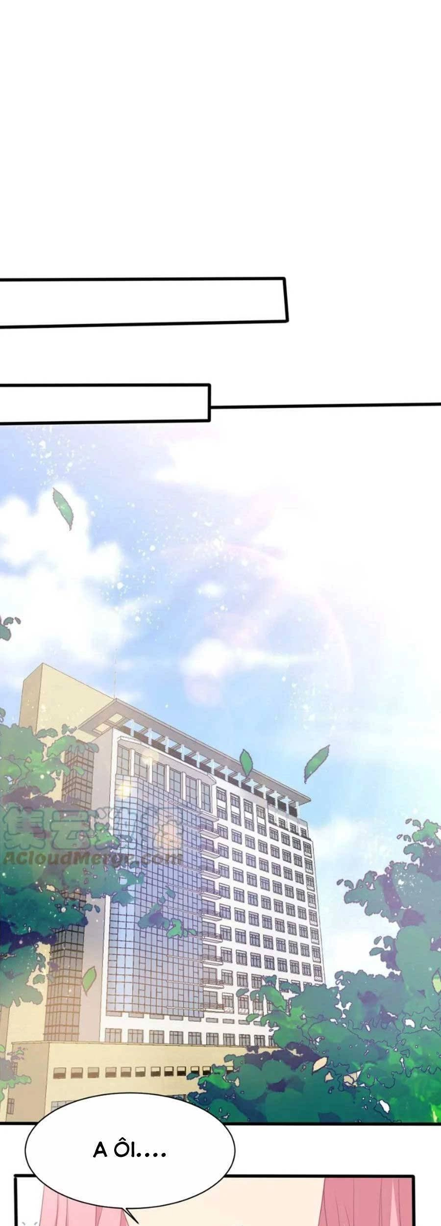 Vết Cắn Trí Mạng Chapter 62 - 13