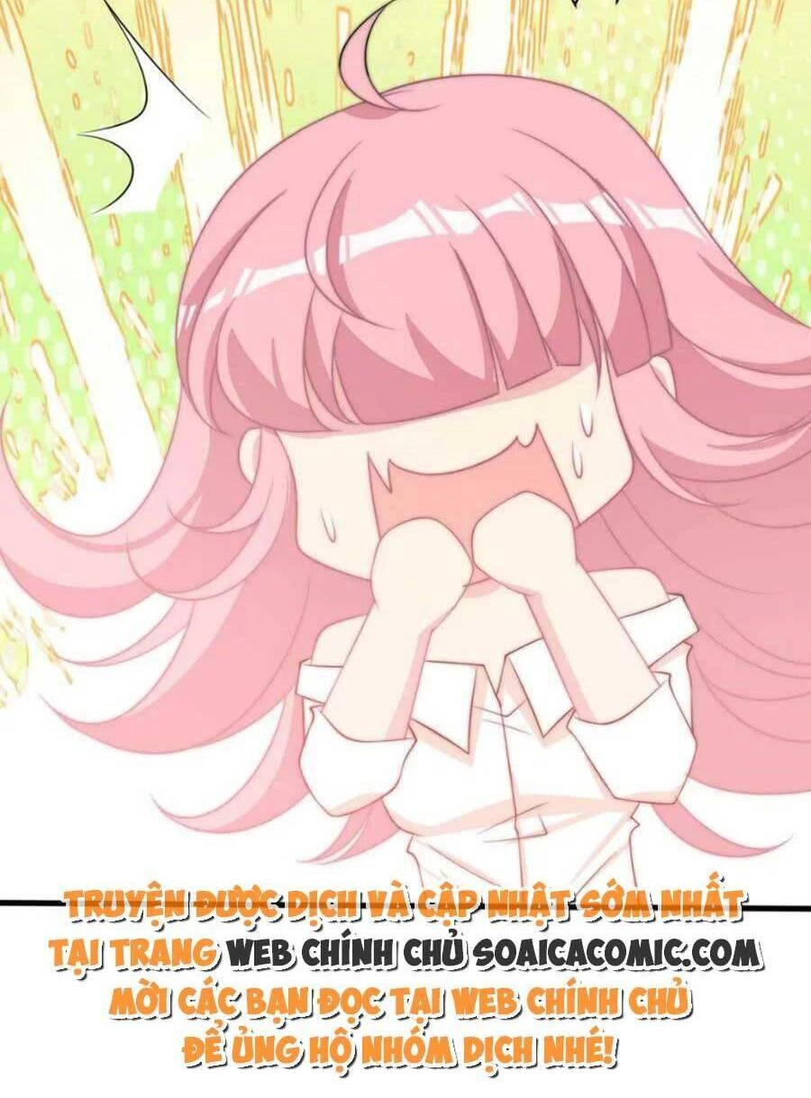 Vết Cắn Trí Mạng Chapter 62 - 19