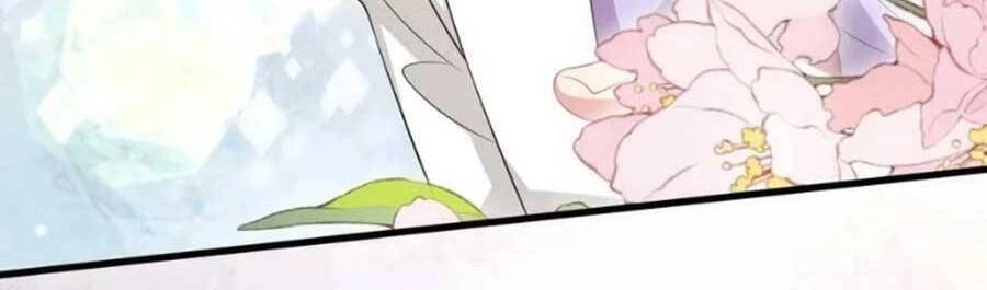 Vết Cắn Trí Mạng Chapter 63 - 8