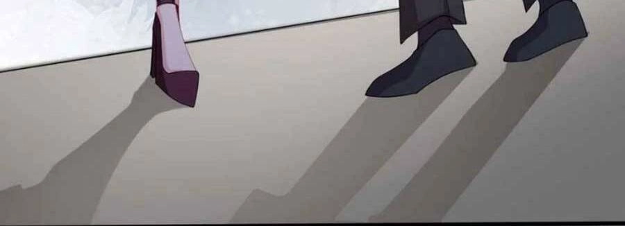 Vết Cắn Trí Mạng Chapter 63 - 12