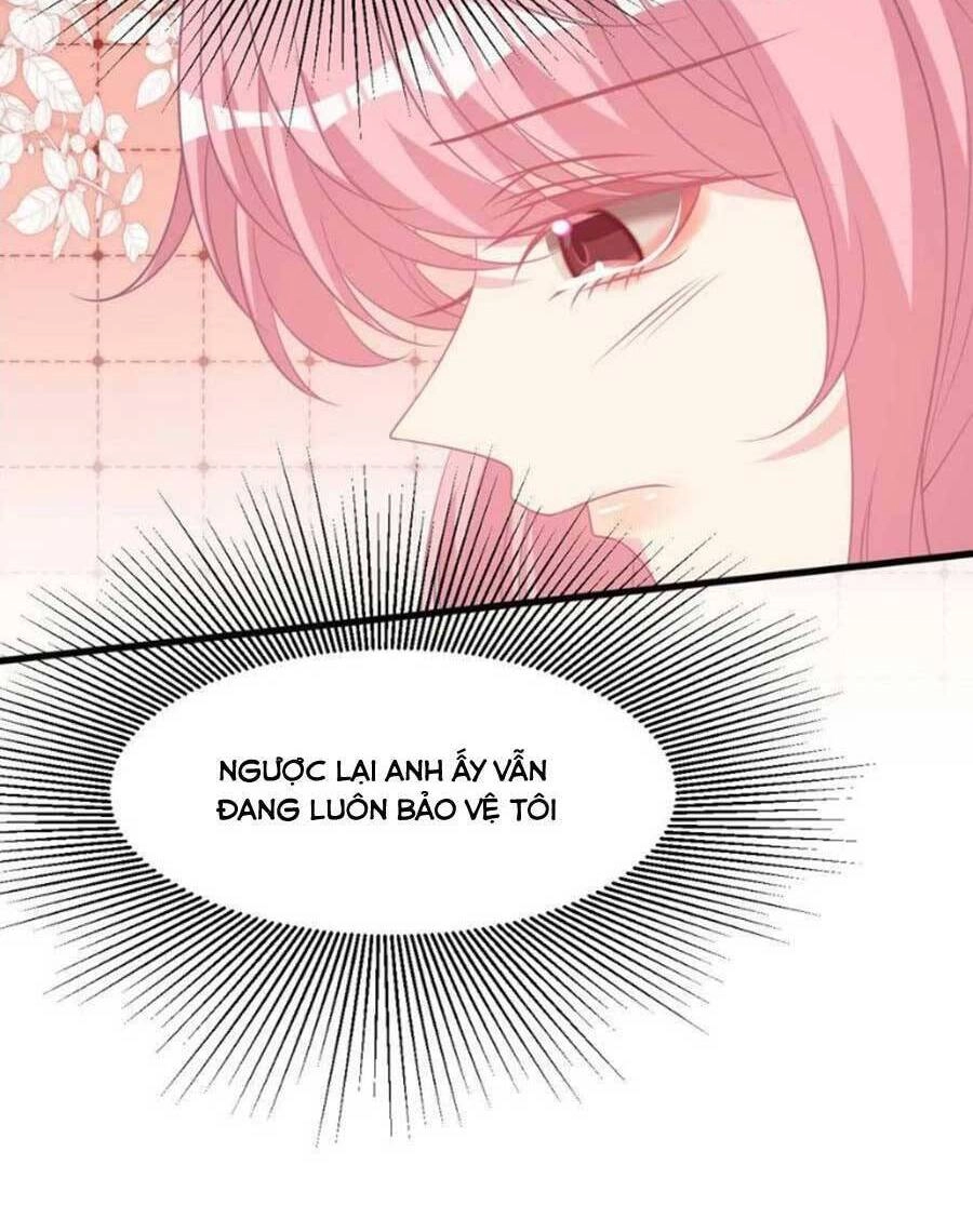 Vết Cắn Trí Mạng Chapter 63 - 16