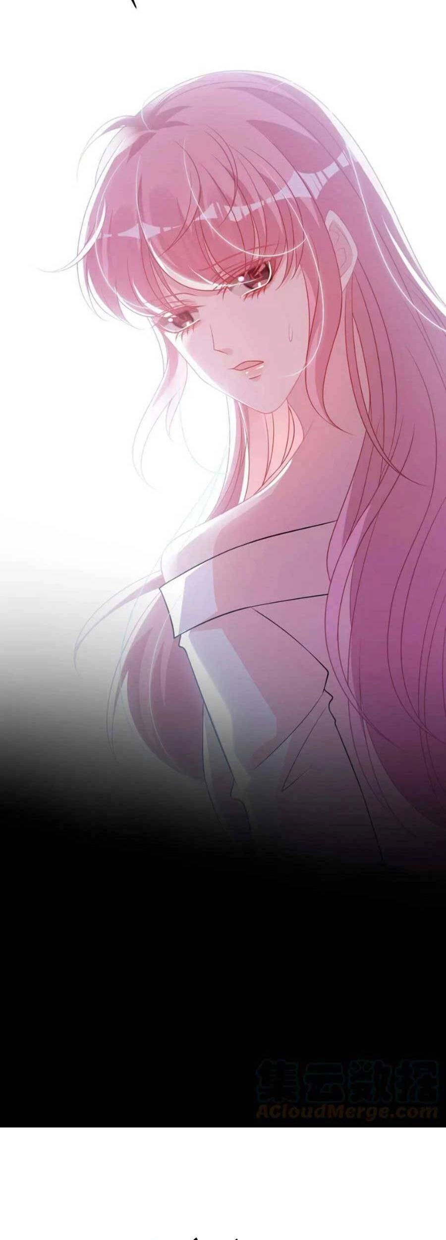 Vết Cắn Trí Mạng Chapter 63 - 21