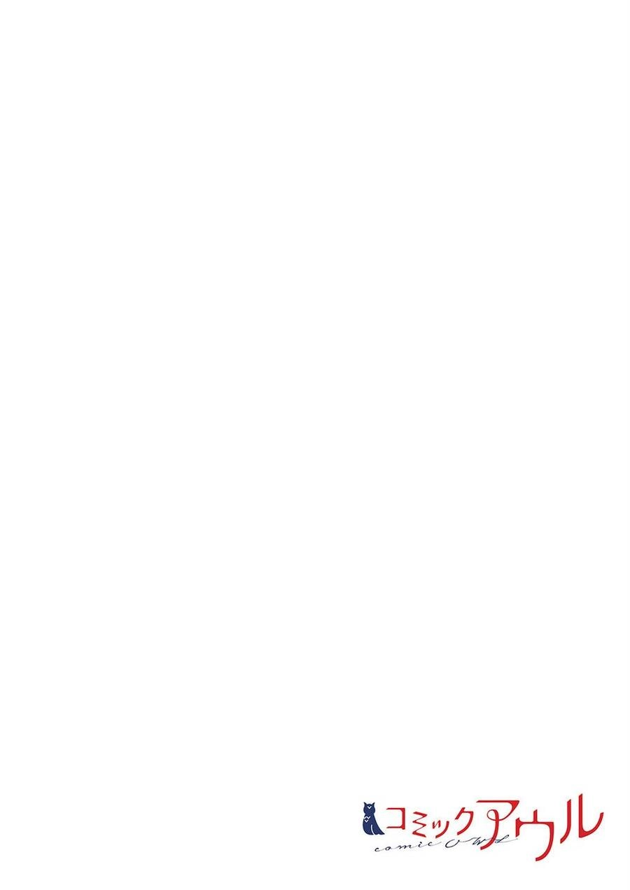 New Normal Chapter 13 - 2