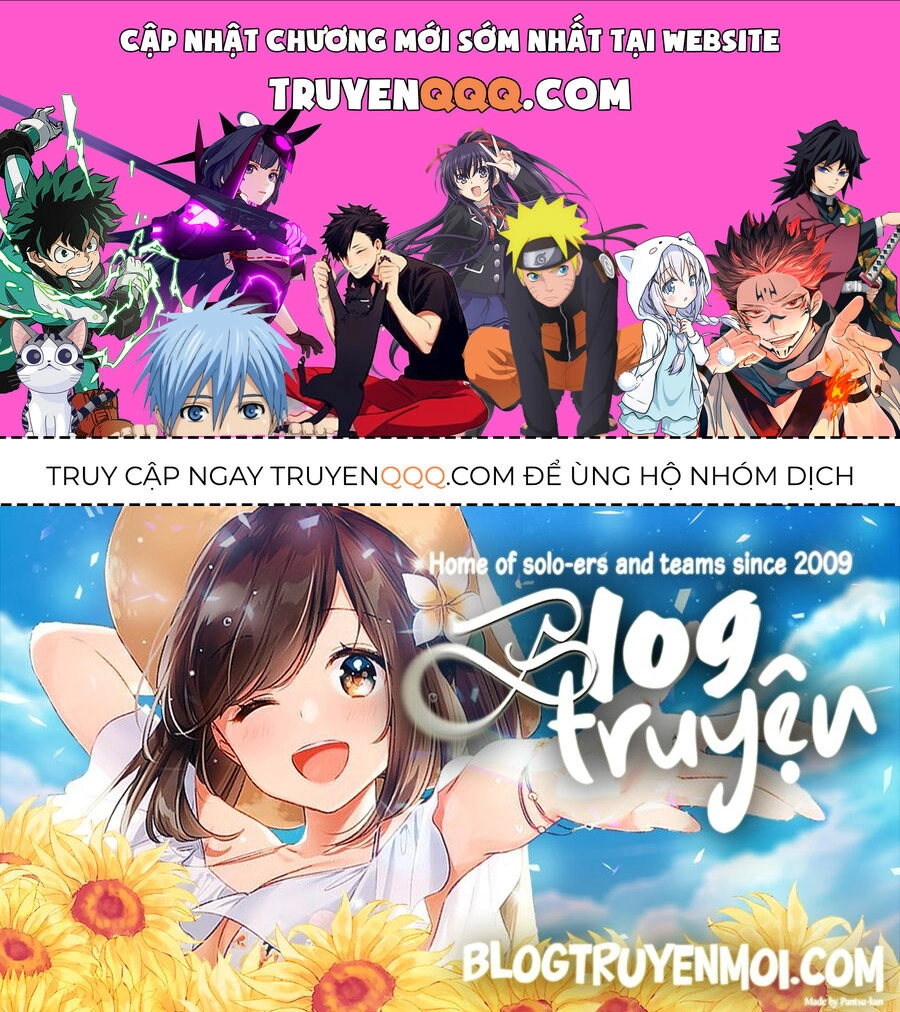 New Normal Chapter 15 - 1