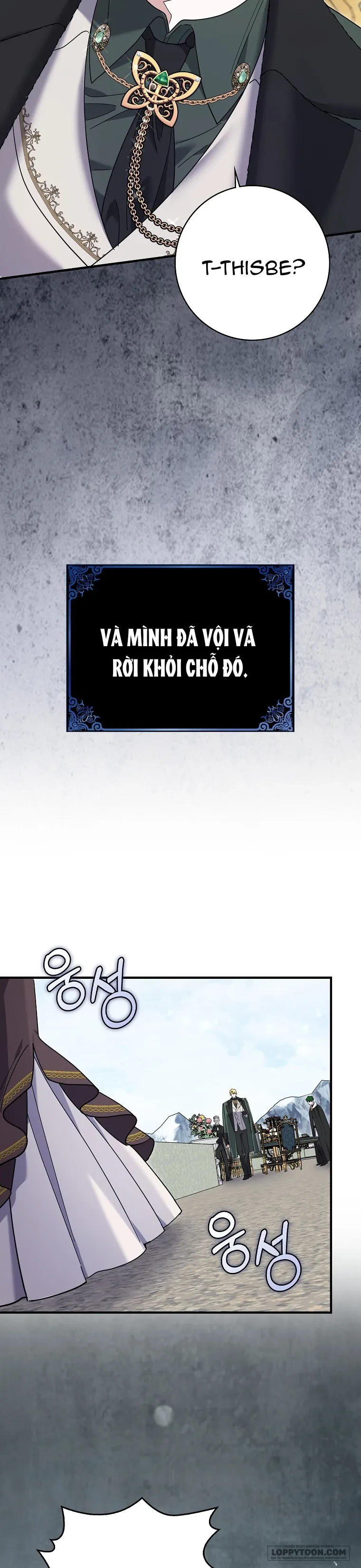 Vị Hôn Phu Phản Diện Cản Trở Con Đường Hoa Của Tôi Chapter 74 - 43