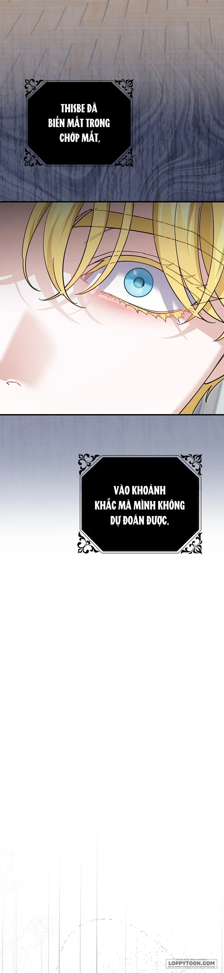 Vị Hôn Phu Phản Diện Cản Trở Con Đường Hoa Của Tôi Chapter 75 - 23