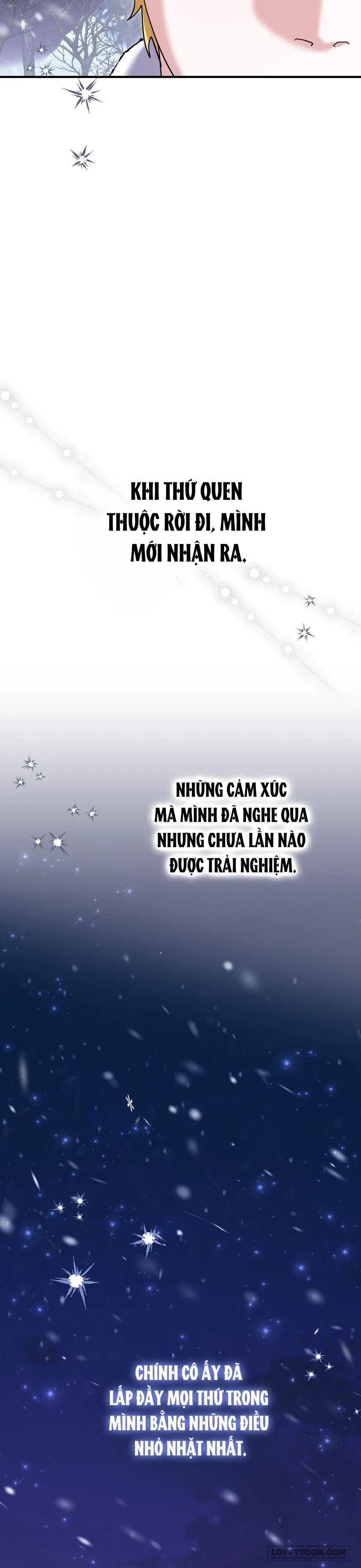 Vị Hôn Phu Phản Diện Cản Trở Con Đường Hoa Của Tôi Chapter 75 - 33