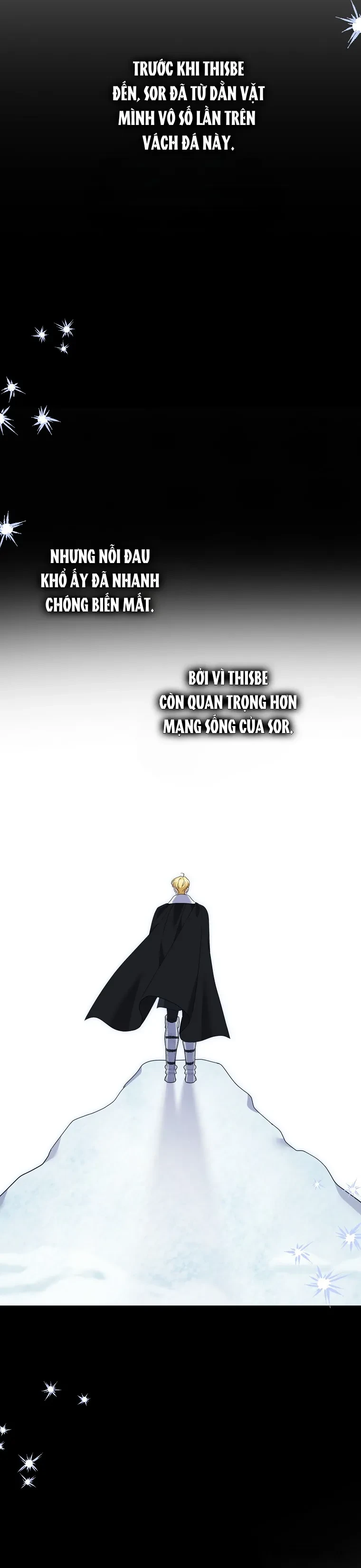 Vị Hôn Phu Phản Diện Cản Trở Con Đường Hoa Của Tôi Chapter 77 - 30