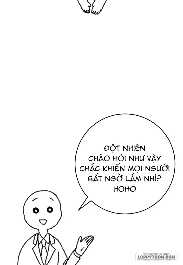Vị Hôn Phu Phản Diện Cản Trở Con Đường Hoa Của Tôi Chapter 77 - 43