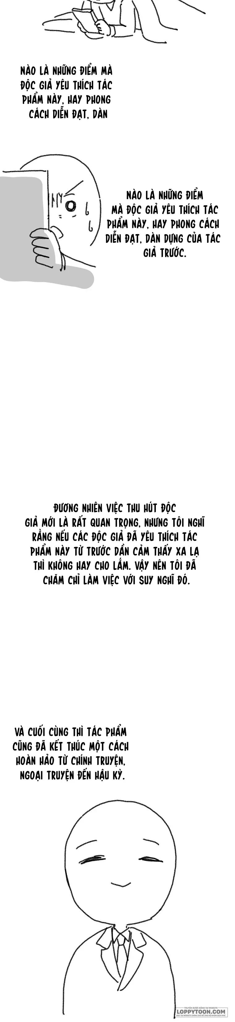 Vị Hôn Phu Phản Diện Cản Trở Con Đường Hoa Của Tôi Chapter 77 - 45