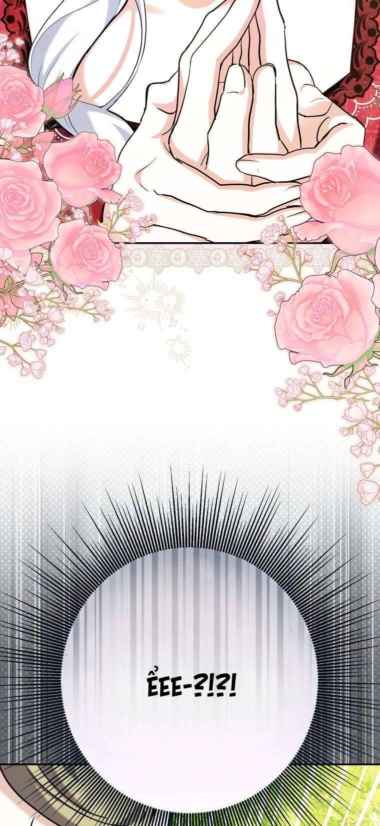 Vị Hôn Phu Phản Diện Cản Trở Con Đường Hoa Của Tôi Chapter 2 - 31