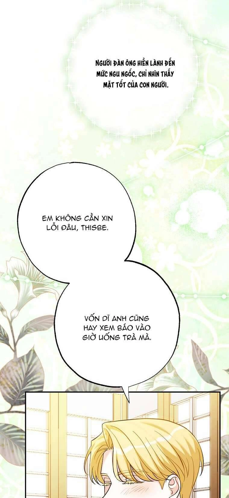 Vị Hôn Phu Phản Diện Cản Trở Con Đường Hoa Của Tôi Chapter 2 - 44