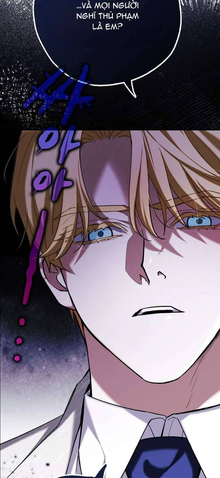 Vị Hôn Phu Phản Diện Cản Trở Con Đường Hoa Của Tôi Chapter 2 - 69