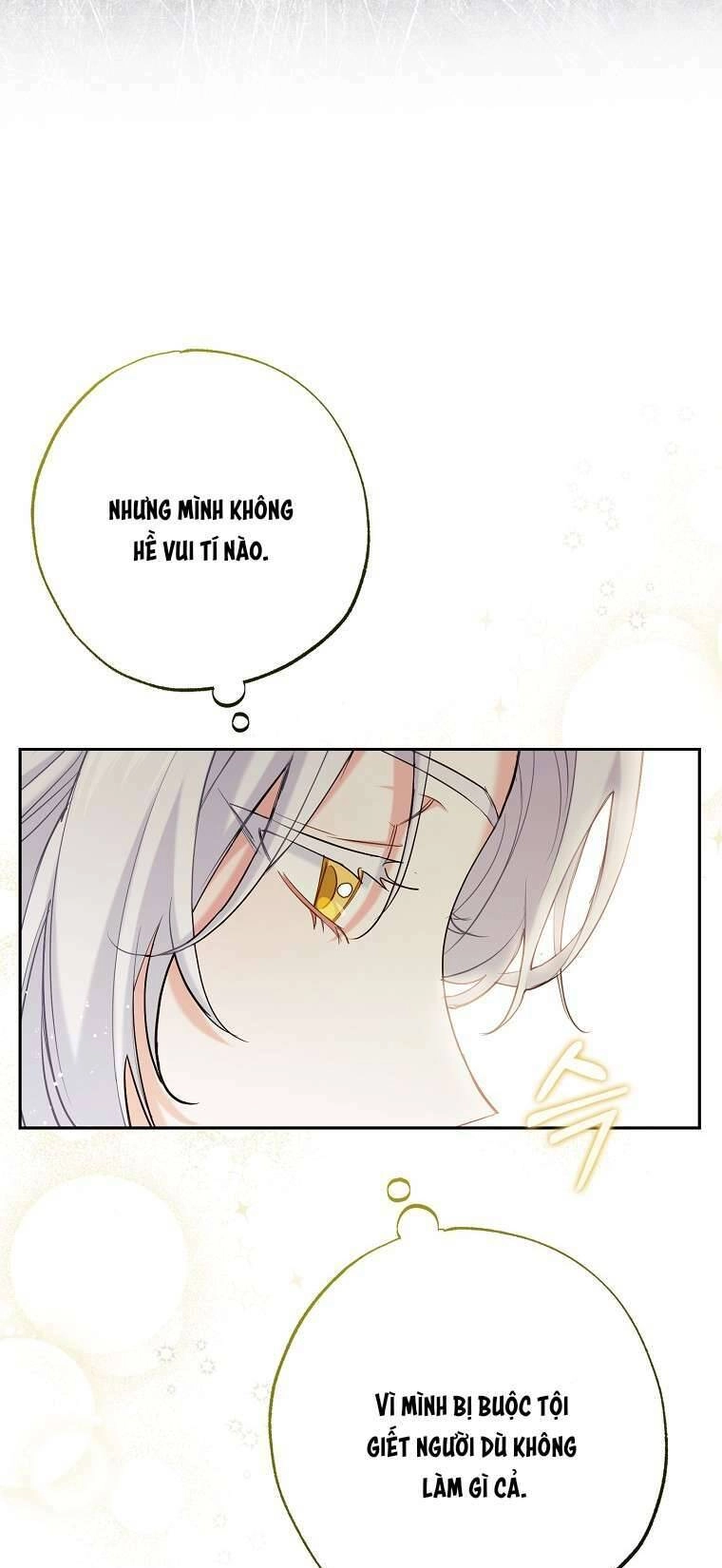 Vị Hôn Phu Phản Diện Cản Trở Con Đường Hoa Của Tôi Chapter 2 - 74