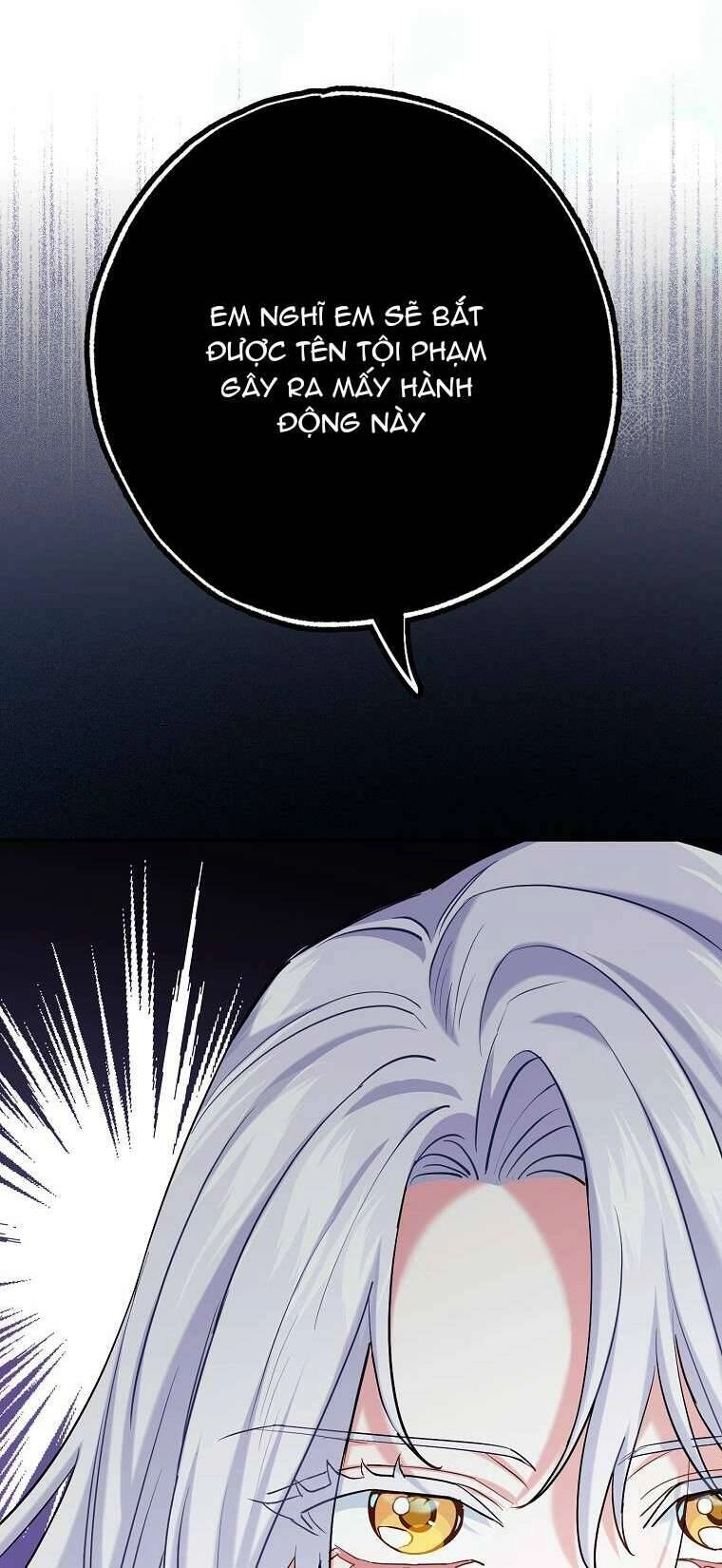 Vị Hôn Phu Phản Diện Cản Trở Con Đường Hoa Của Tôi Chapter 2 - 87