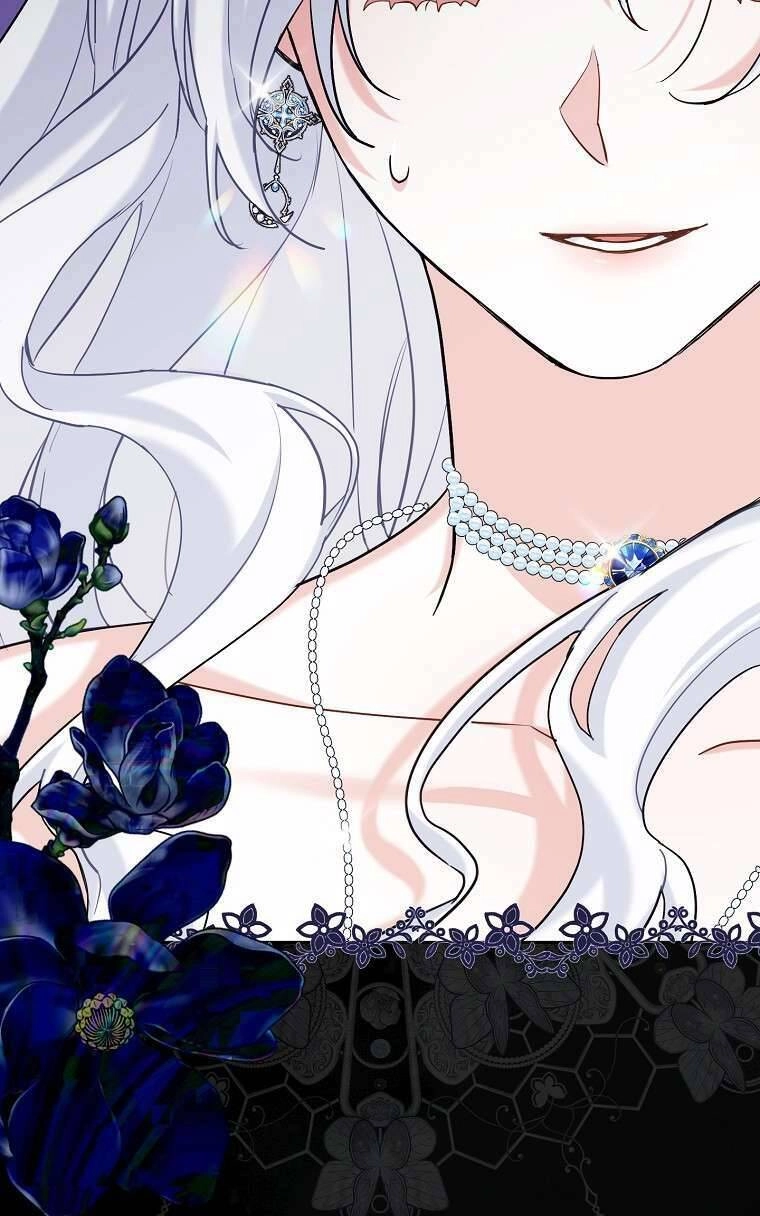 Vị Hôn Phu Phản Diện Cản Trở Con Đường Hoa Của Tôi Chapter 2 - 88