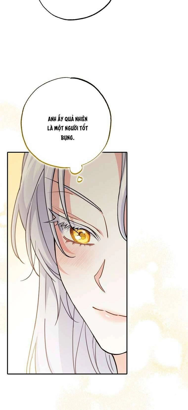 Vị Hôn Phu Phản Diện Cản Trở Con Đường Hoa Của Tôi Chapter 3 - 50