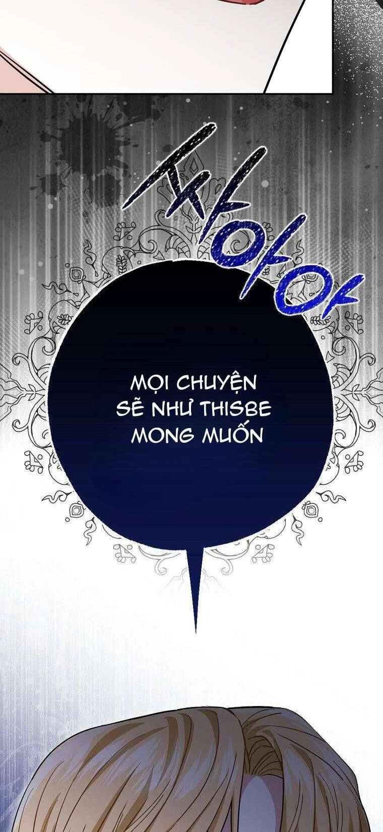 Vị Hôn Phu Phản Diện Cản Trở Con Đường Hoa Của Tôi Chapter 3 - 68