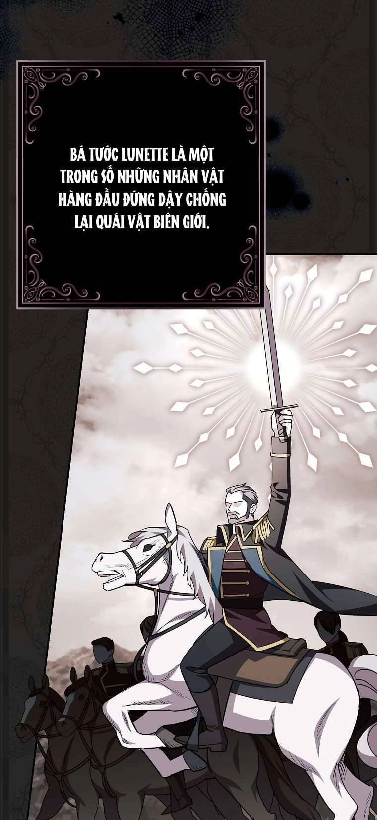 Vị Hôn Phu Phản Diện Cản Trở Con Đường Hoa Của Tôi Chapter 4 - 11