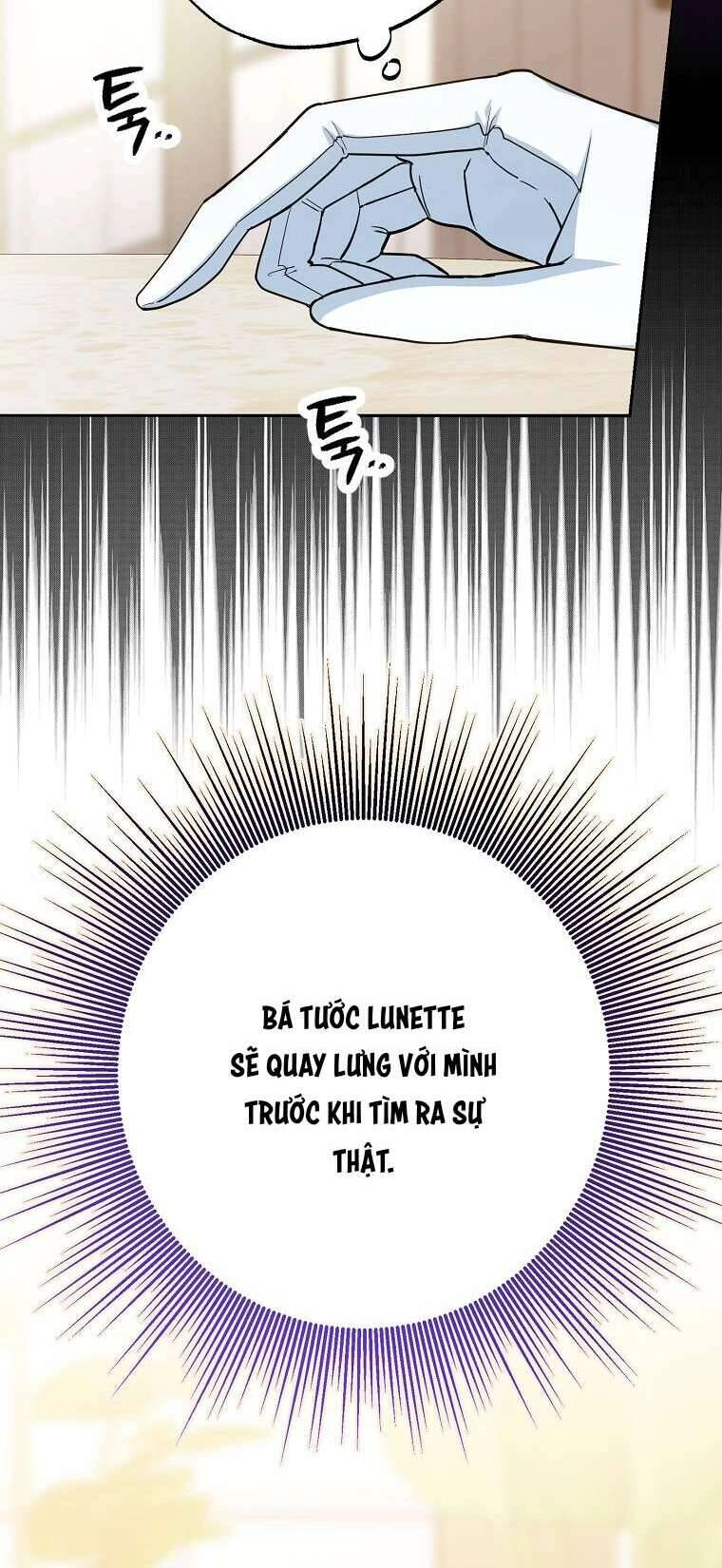 Vị Hôn Phu Phản Diện Cản Trở Con Đường Hoa Của Tôi Chapter 4 - 14