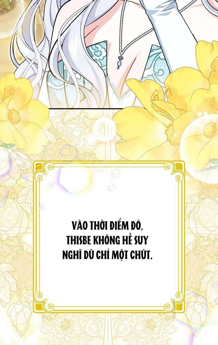 Vị Hôn Phu Phản Diện Cản Trở Con Đường Hoa Của Tôi Chapter 4 - 32