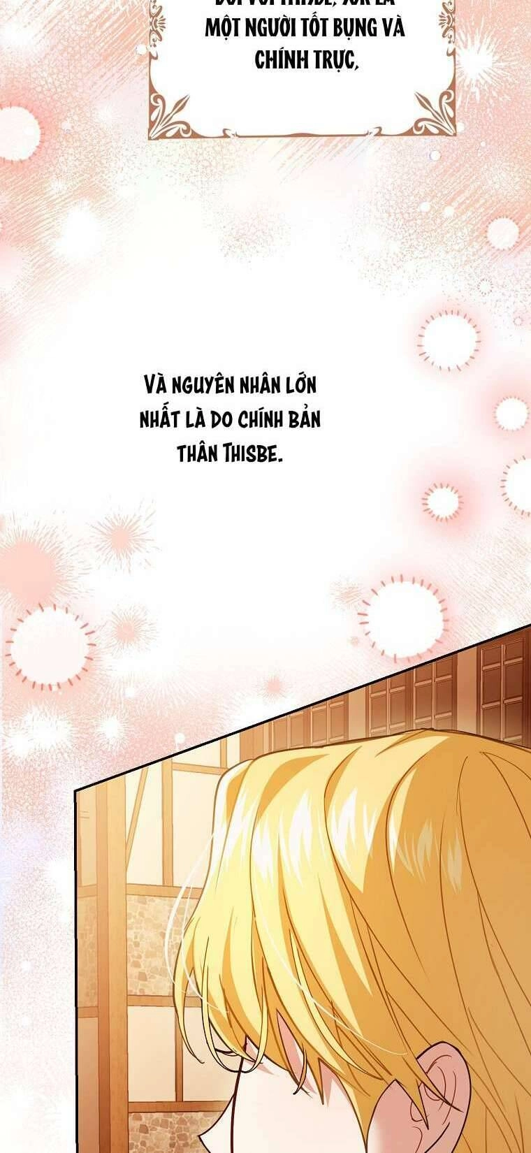 Vị Hôn Phu Phản Diện Cản Trở Con Đường Hoa Của Tôi Chapter 4 - 35