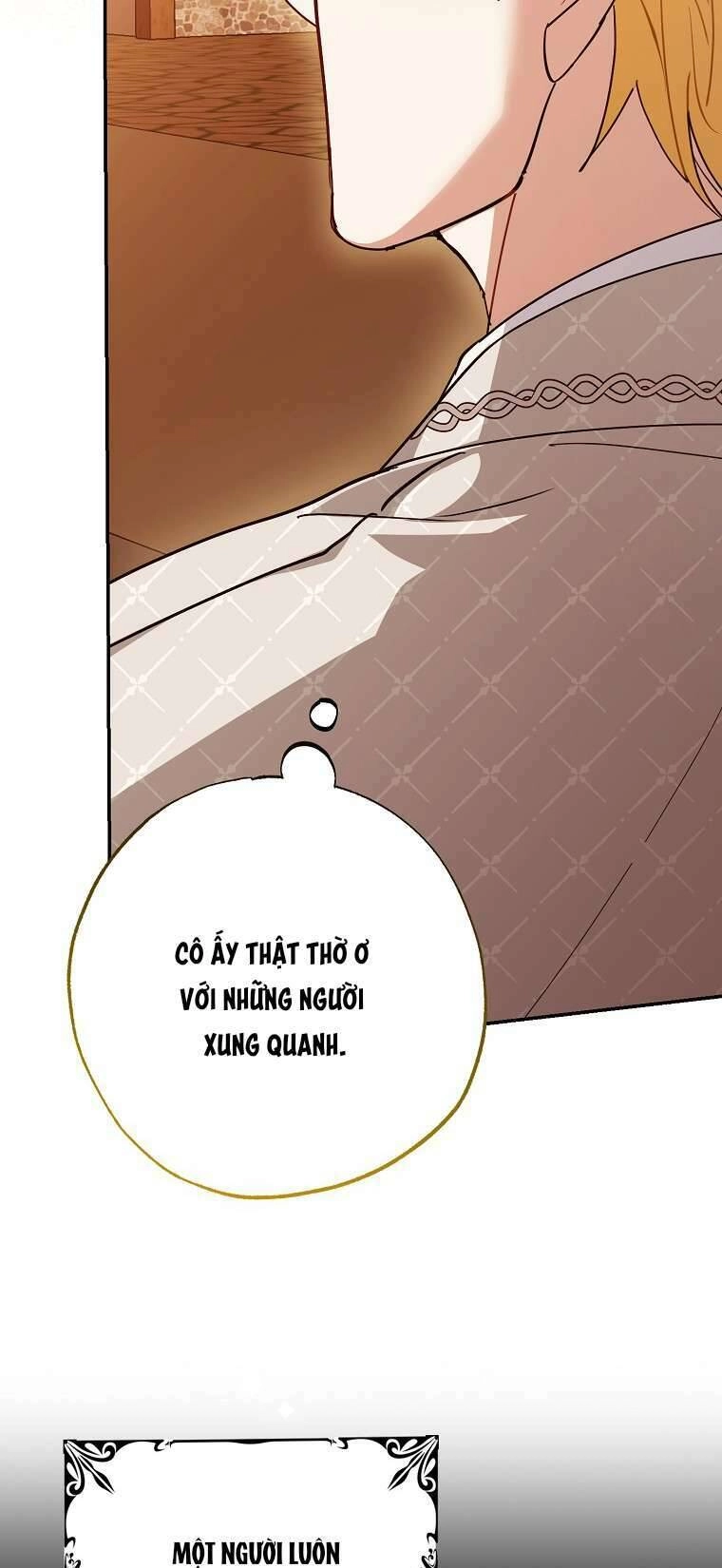 Vị Hôn Phu Phản Diện Cản Trở Con Đường Hoa Của Tôi Chapter 4 - 36