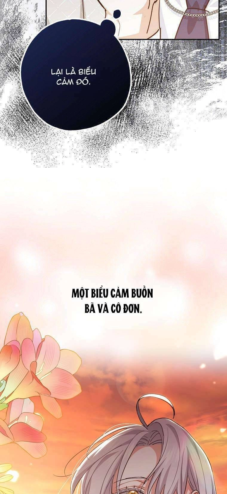 Vị Hôn Phu Phản Diện Cản Trở Con Đường Hoa Của Tôi Chapter 4 - 44