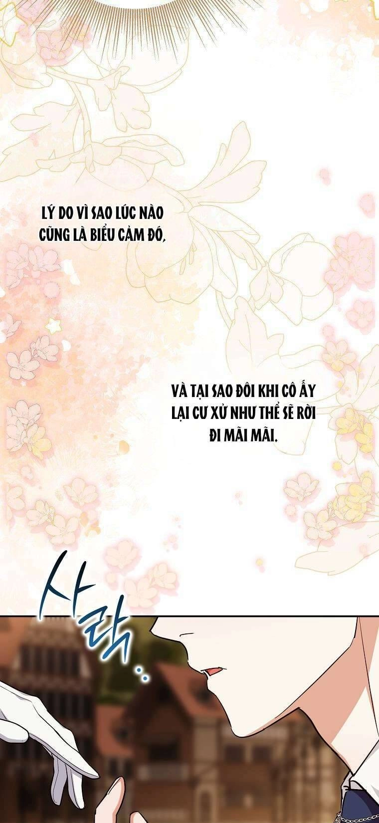 Vị Hôn Phu Phản Diện Cản Trở Con Đường Hoa Của Tôi Chapter 4 - 46