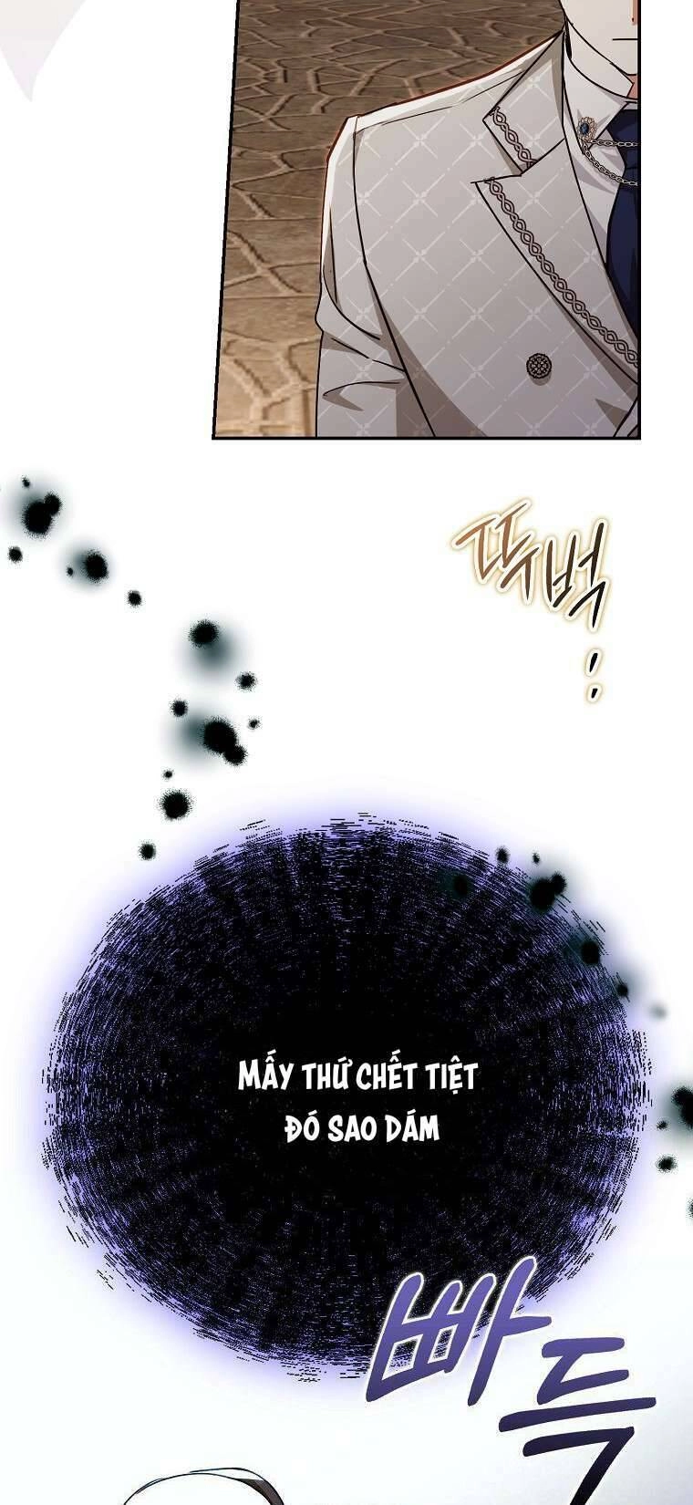 Vị Hôn Phu Phản Diện Cản Trở Con Đường Hoa Của Tôi Chapter 4 - 48