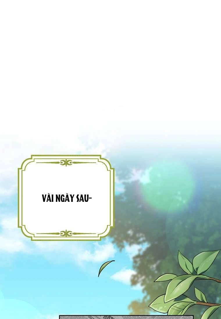 Vị Hôn Phu Phản Diện Cản Trở Con Đường Hoa Của Tôi Chapter 4 - 64