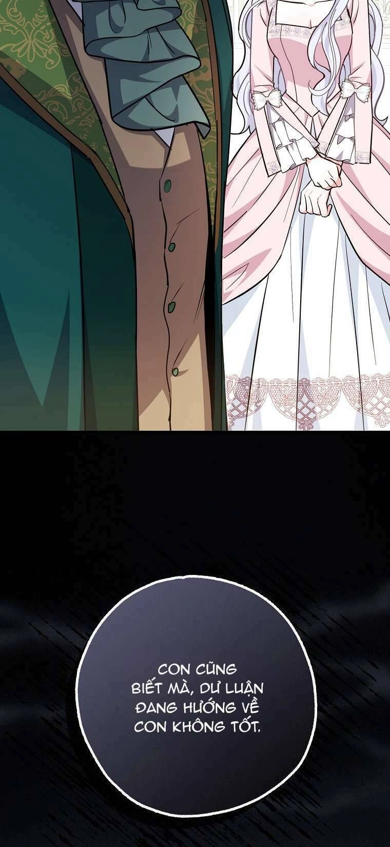 Vị Hôn Phu Phản Diện Cản Trở Con Đường Hoa Của Tôi Chapter 4 - 78