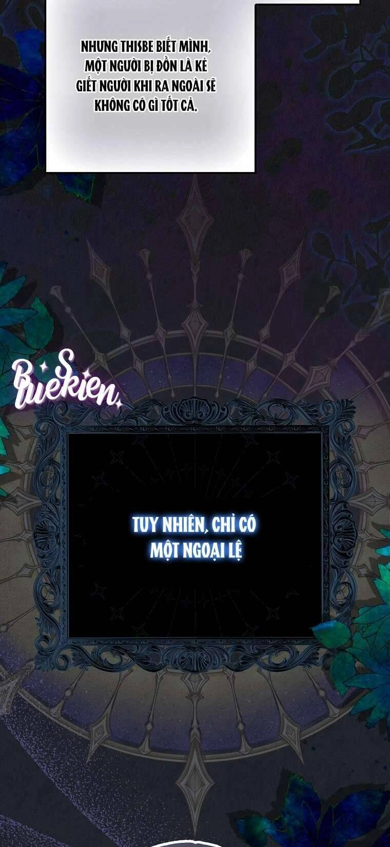 Vị Hôn Phu Phản Diện Cản Trở Con Đường Hoa Của Tôi Chapter 4 - 81