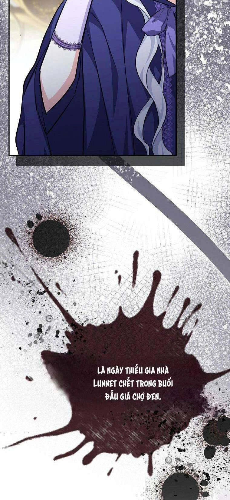 Vị Hôn Phu Phản Diện Cản Trở Con Đường Hoa Của Tôi Chapter 4 - 87