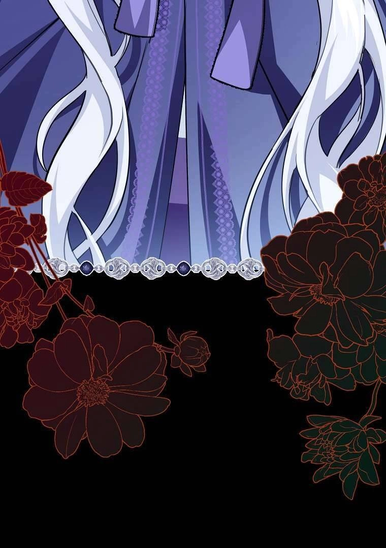 Vị Hôn Phu Phản Diện Cản Trở Con Đường Hoa Của Tôi Chapter 4 - 89