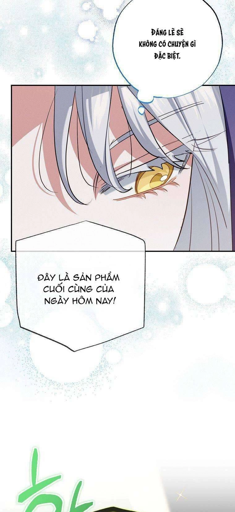 Vị Hôn Phu Phản Diện Cản Trở Con Đường Hoa Của Tôi Chapter 5 - 39