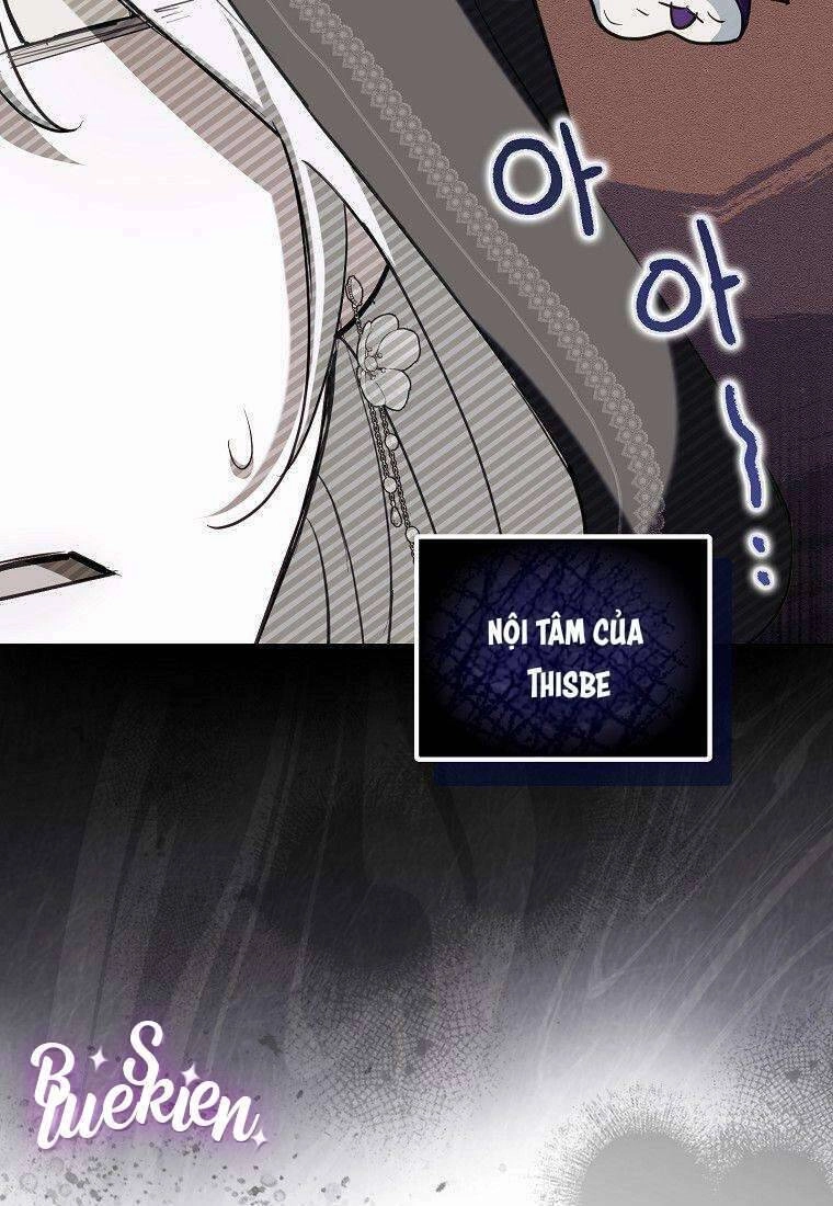 Vị Hôn Phu Phản Diện Cản Trở Con Đường Hoa Của Tôi Chapter 5 - 50