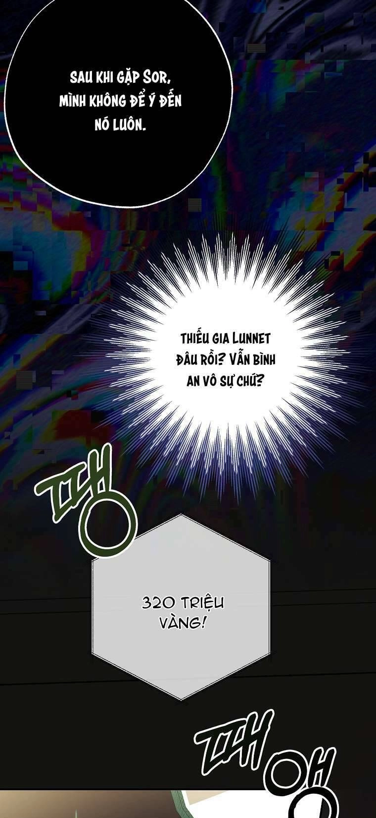 Vị Hôn Phu Phản Diện Cản Trở Con Đường Hoa Của Tôi Chapter 5 - 78