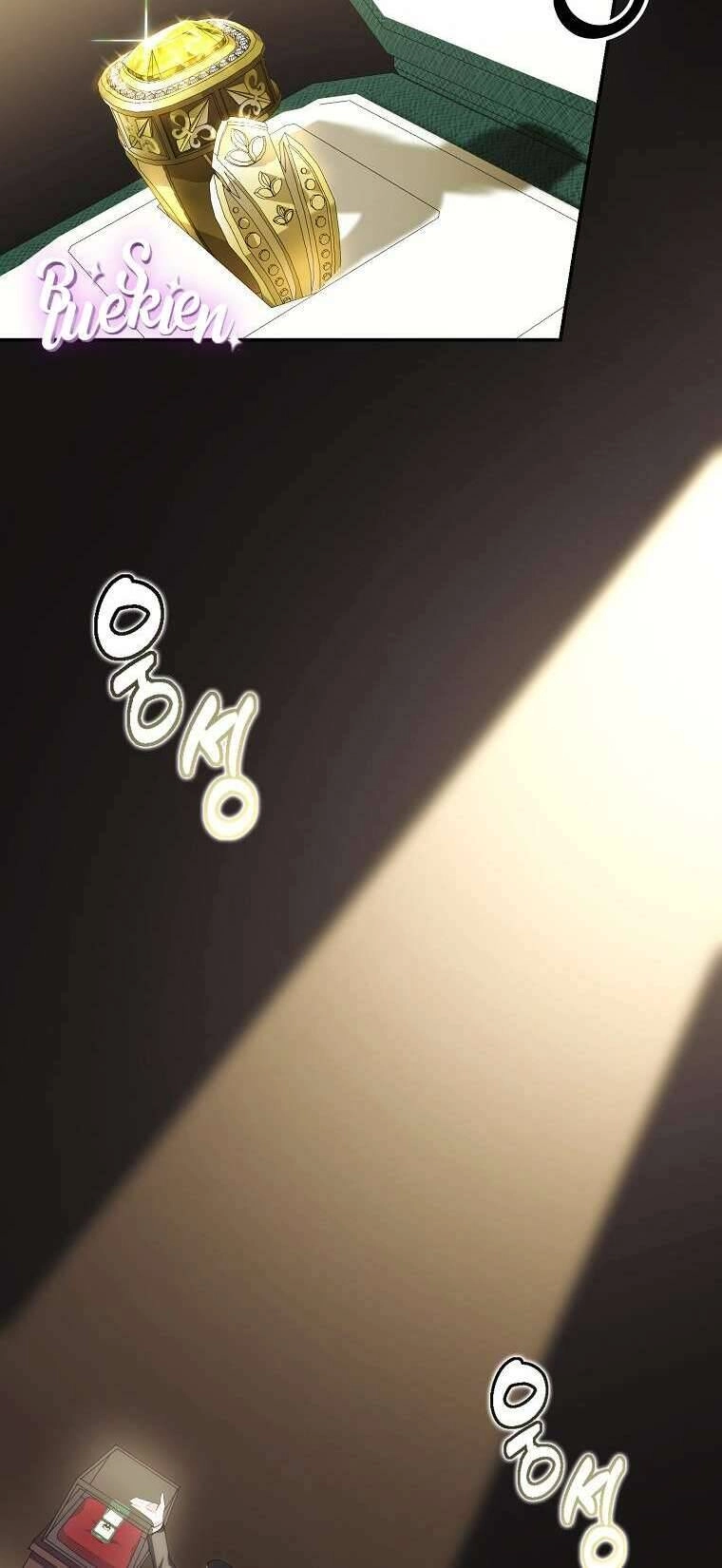 Vị Hôn Phu Phản Diện Cản Trở Con Đường Hoa Của Tôi Chapter 5 - 79