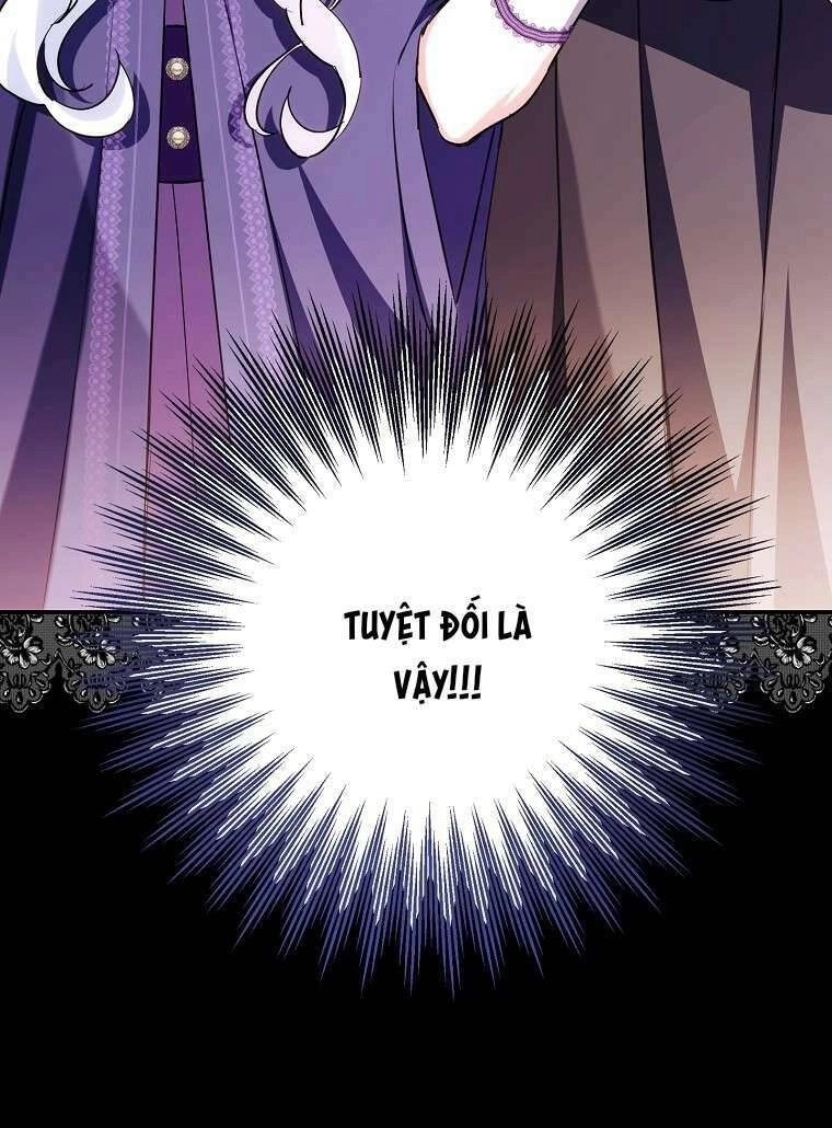 Vị Hôn Phu Phản Diện Cản Trở Con Đường Hoa Của Tôi Chapter 5 - 86