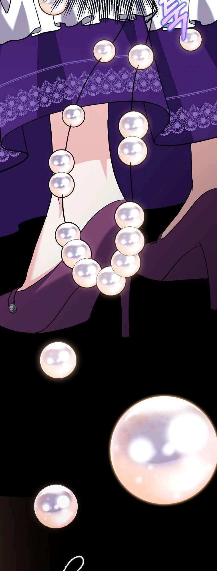 Vị Hôn Phu Phản Diện Cản Trở Con Đường Hoa Của Tôi Chapter 6 - 30